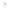 » [GWP] Skin Setting Tone-up Sun Base (1ml) (100% off)