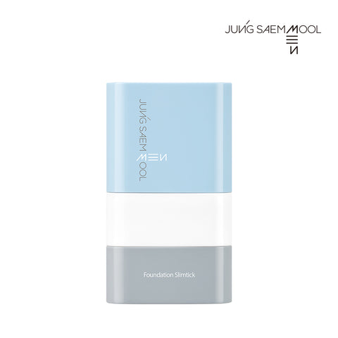 JUNGSAEMMOOL MEN Foundation Slimtick