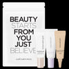 » [GWP] Smoothing Skin Trial Set (100% off)