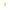 » [GWP] Sunsual Vita Capsule Sun (5ml) (100% off)