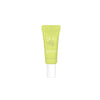 » [GWP] Sunsual Vita Capsule Sun (5ml) (100% off)