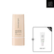 Skin Setting Tone Balancing Base