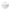 » [GWP] Double-sided Mirror (White) (100% off)