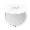 » [GWP] Double-sided Mirror (White) (100% off)