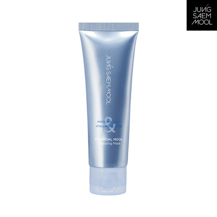 Essential Mool Wrapping Mask