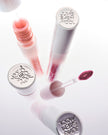 LIP-PRESSION Glowy Tint