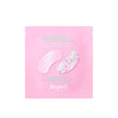 » [GWP] Pink Guava Glutathione Blemish Eye Gel Patch 1ea (100% off)