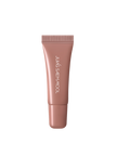 » [GWP] Mini LIP-PRESSION Metal Serum Gloss (100% off)
