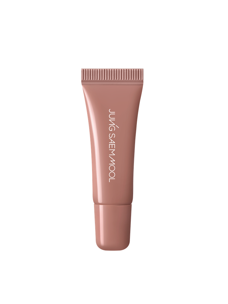» [GWP] Mini LIP-PRESSION Metal Serum Gloss (100% off)