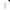 Artist Eyelash Ampoule Serum