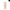 Skin Setting Tone Balancing Base