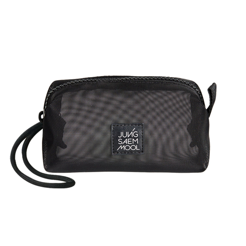 » [GWP] Tool-Keeper Black Mesh Pouch (100% off)