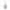 JUNGSAEMMOOL KIDS Mild Bubble Foam Facial & Body