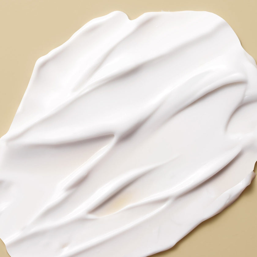 JUNGSAEMMOOL KIDS Essential Facial & Body Lotion