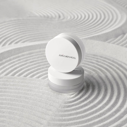 Pro-lasting Finish Powder