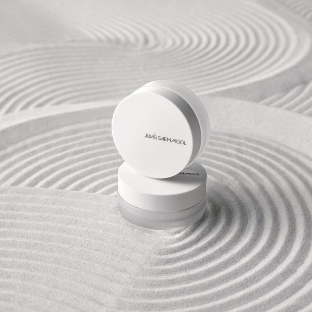 Pro-lasting Finish Powder