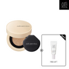 Skin Nuder Cushion Concealer