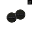 » JUNGSAEMMOOL Cushion Puff (100% off)