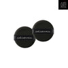 » JUNGSAEMMOOL Cushion Puff (100% off)