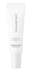 » [GWP] Essential Mool Gyeol Cream (10ml) (100% off)