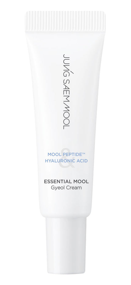 » [GWP] Essential Mool Gyeol Cream (10ml) (100% off)