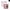 Artist Eye Palette #Red Brown