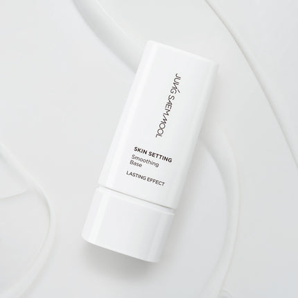 Skin Setting Smoothing Base