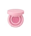 » [GWP] Artist Cushion Blush Mini (100% off)