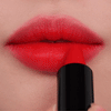 New Classic Matte Lipstick