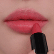 New Classic Shine Lipstick