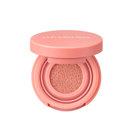 » [GWP] Artist Cushion Blush Blur Mini (100% off)