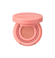 » [GWP] Artist Cushion Blush Blur Mini (100% off)