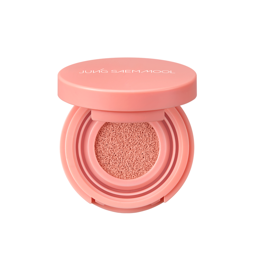 » [GWP] Artist Cushion Blush Blur Mini (100% off)