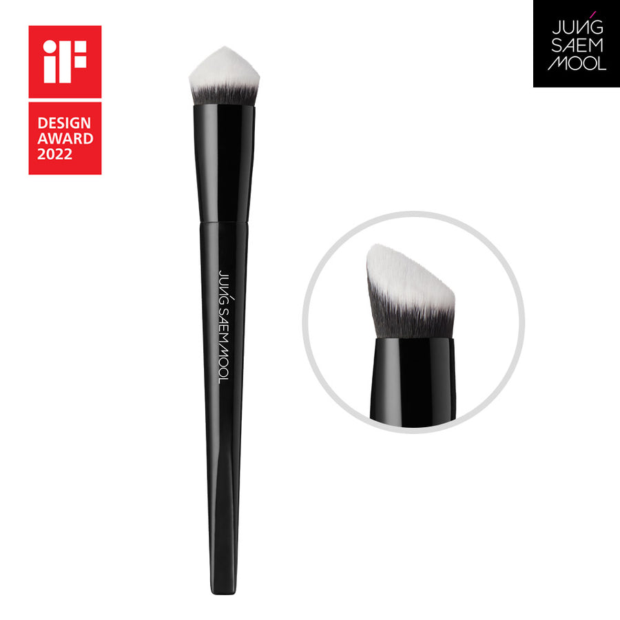 JUNGSAEMMOOL Masterclass Foundation Brush