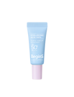 » [GWP] Blue Chamomile Hyaluronic Acid Tone Up Sunscreen (100% off)