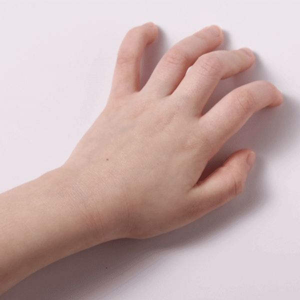 JUNGSAEMMOOL KIDS Waterful Soothing Stick