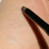 Artist Edge Eye Pencil
