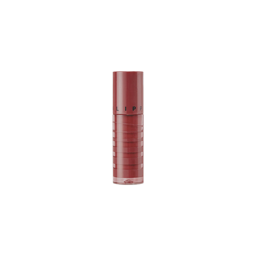» [GWP] LIP-PRESSION Glow Lasting Tint #Dolce Rose (mini) (100% off)