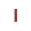 » [GWP] LIP-PRESSION Glow Lasting Tint #Dolce Rose (mini) (100% off)