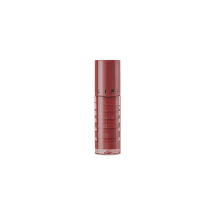 » [GWP] LIP-PRESSION Glow Lasting Tint #Dolce Rose (mini) (100% off)