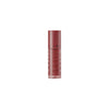 » [GWP] LIP-PRESSION Glow Lasting Tint #Dolce Rose (mini) (100% off)