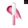 LIP-PRESSION Glowy Tint