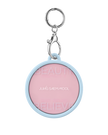 » [GWP] JUNGSAEMMOOL Artist Cushion Blush Case #Sky Blue (100% off)