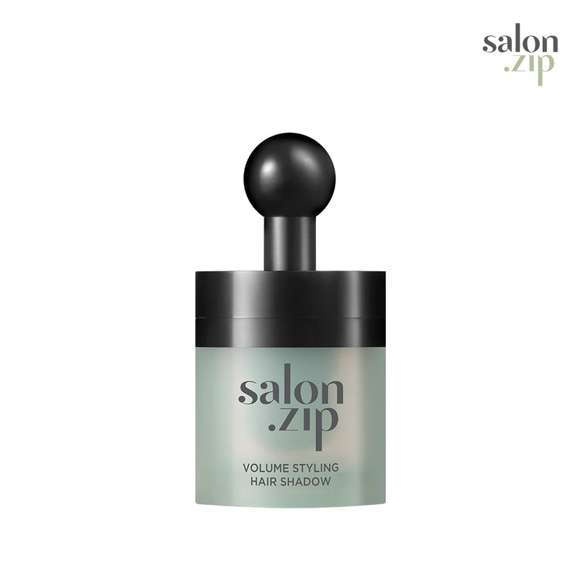 Salon.zip Volume Styling Hair Shadow