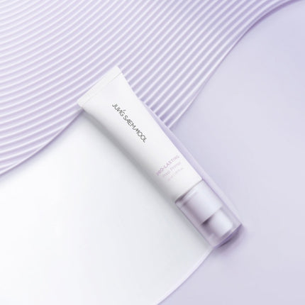 Pro-lasting Prep Primer