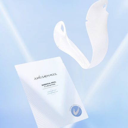 Essential Mool V Lifting Mask (5P)