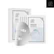 Essential Mool Cream Light Mask Set (5P)