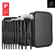 JUNGSAEMMOOL Masterclass Brush Set (12p)