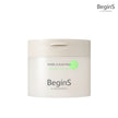 BeginS by JUNGSAEMMOOL Pore Clear Pads