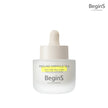 BeginS by JUNGSAEMMOOL Peeling Ampoule 19.5